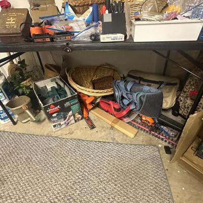 Sale Photo Thumbnail #197