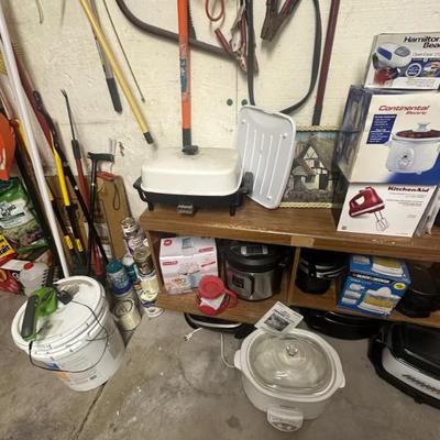 Sale Photo Thumbnail #186