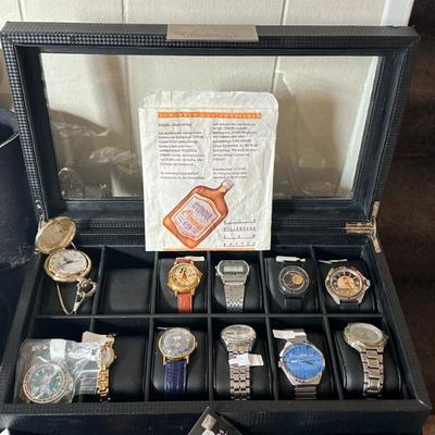 Sale Photo Thumbnail #154