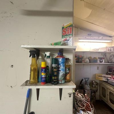 Sale Photo Thumbnail #199