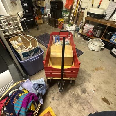 Sale Photo Thumbnail #192