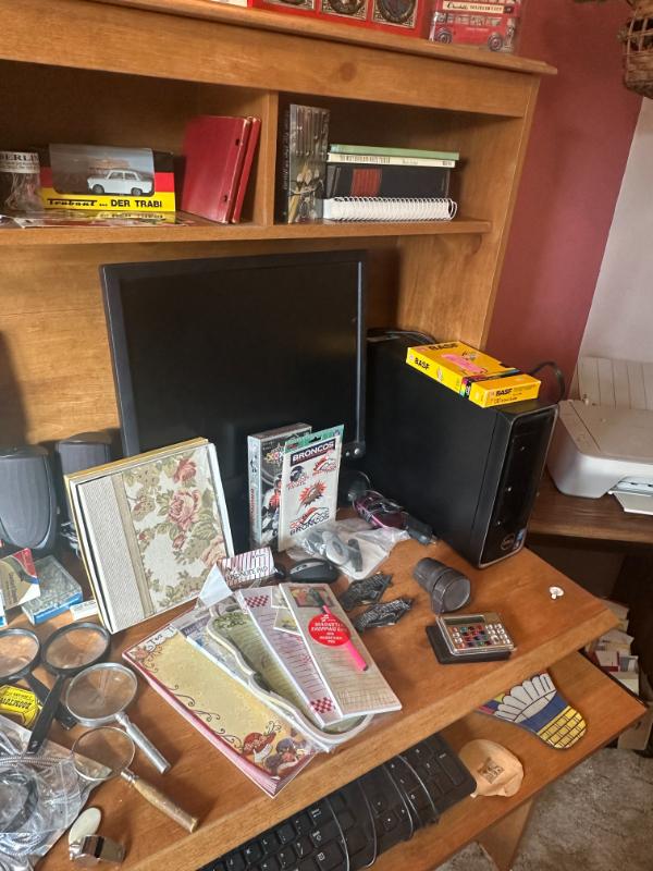 Sale Photo Thumbnail #243