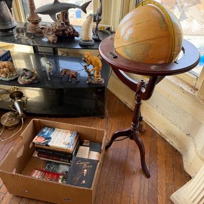 Sale Photo Thumbnail #7