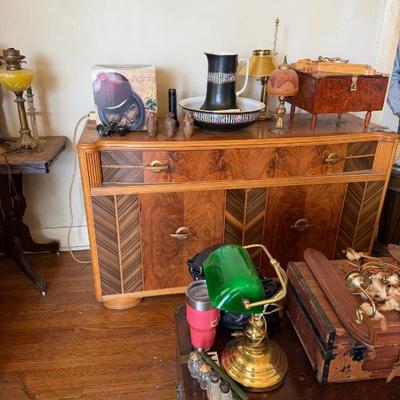 Sale Photo Thumbnail #11