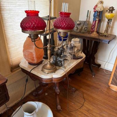 Sale Photo Thumbnail #9