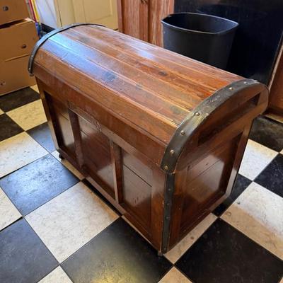 Sale Photo Thumbnail #20