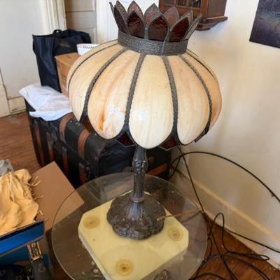 Sale Photo Thumbnail #15