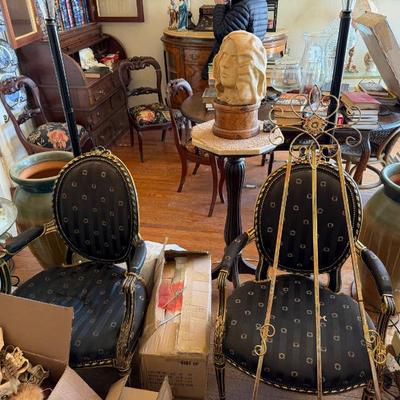 Sale Photo Thumbnail #13