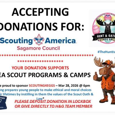 Sale Photo Thumbnail #3