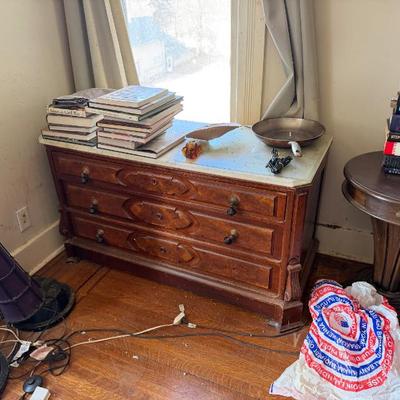 Sale Photo Thumbnail #17