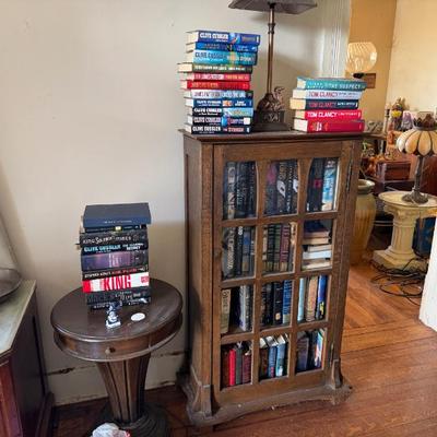 Sale Photo Thumbnail #16