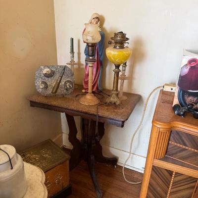 Sale Photo Thumbnail #10