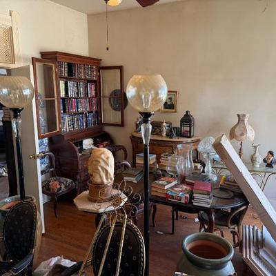 Sale Photo Thumbnail #12