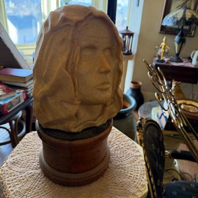 Sale Photo Thumbnail #23