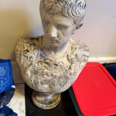 Sale Photo Thumbnail #22