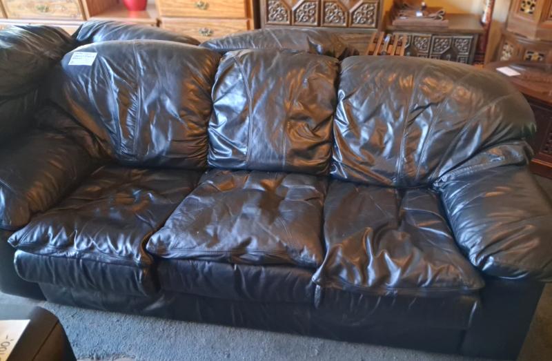 Sale Photo Thumbnail #7