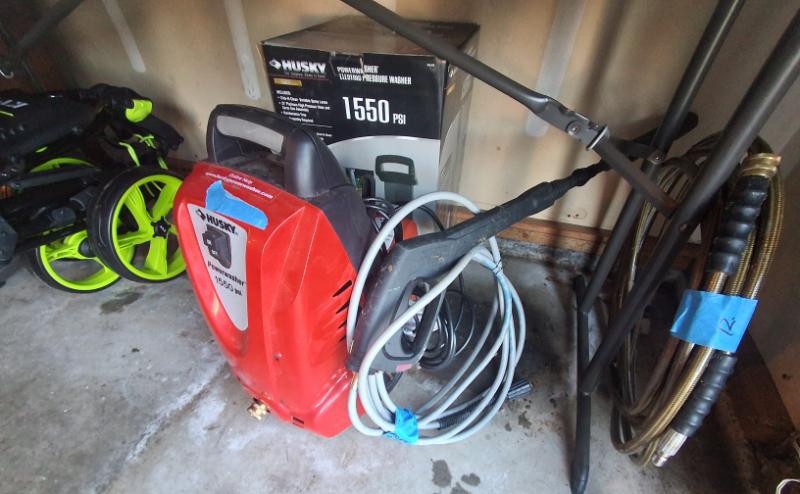 Sale Photo Thumbnail #15