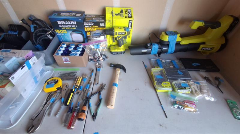 Sale Photo Thumbnail #16