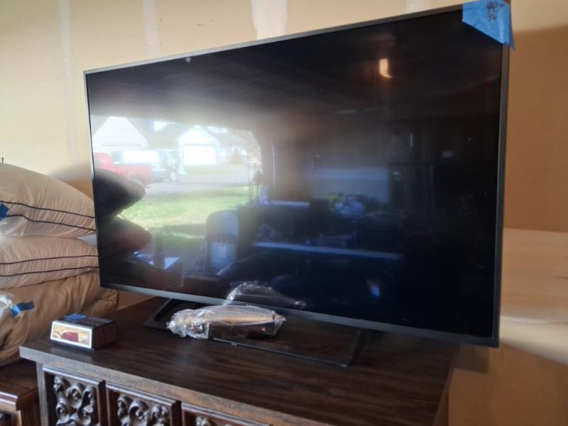 Sale Photo Thumbnail #11