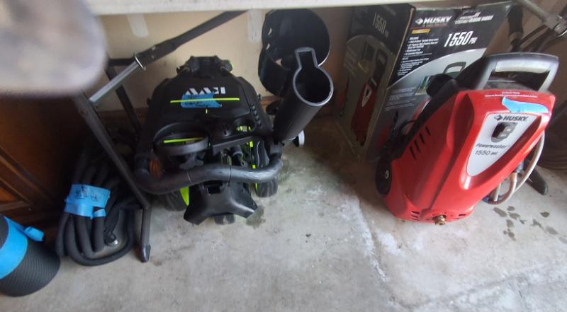 Sale Photo Thumbnail #17