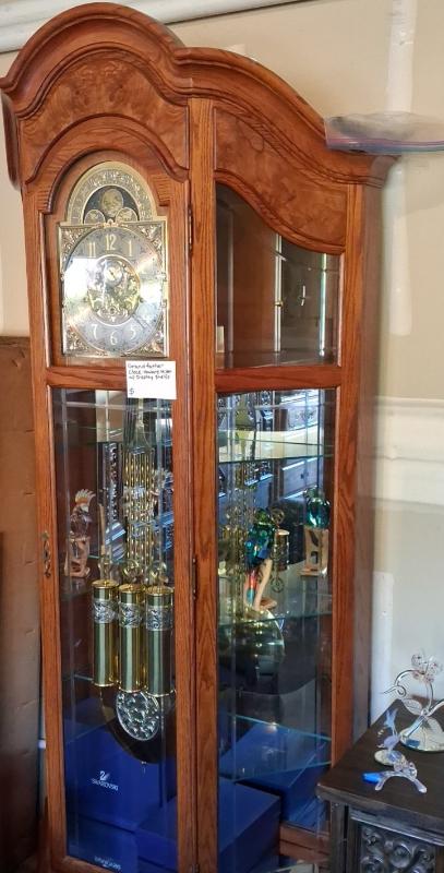 Sale Photo Thumbnail #8