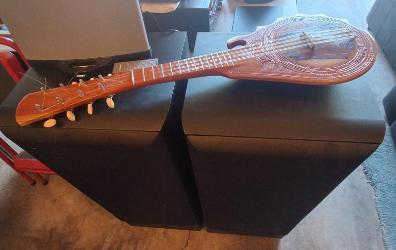 Sale Photo Thumbnail #10