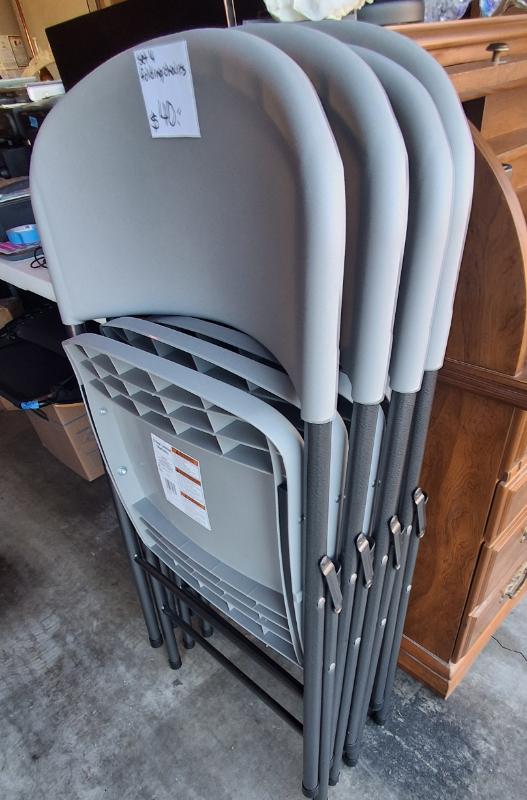 Sale Photo Thumbnail #14