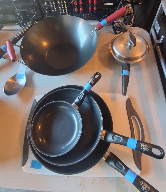 Sale Photo Thumbnail #20