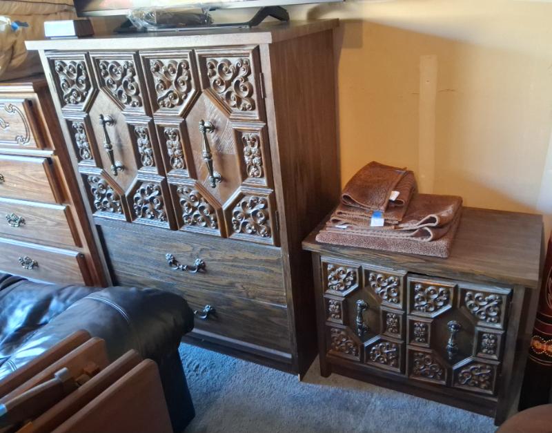 Sale Photo Thumbnail #12