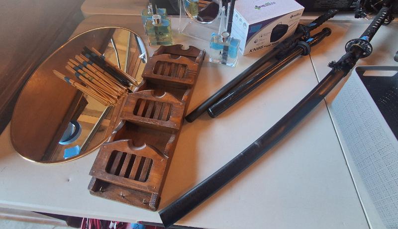 Sale Photo Thumbnail #19