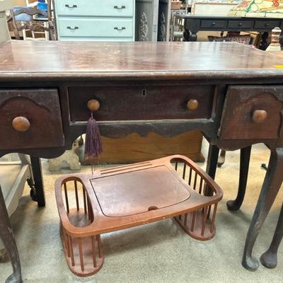 Sale Photo Thumbnail #251