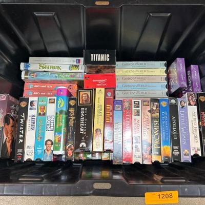 Sale Photo Thumbnail #248