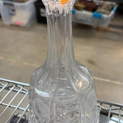 Sale Photo Thumbnail #298