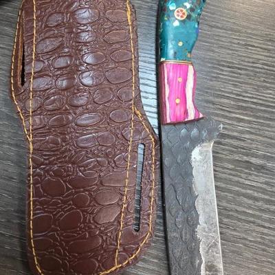 Sale Photo Thumbnail #52