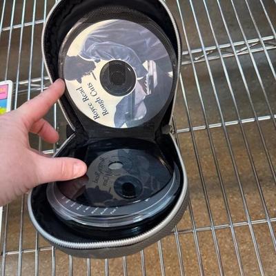 Sale Photo Thumbnail #118