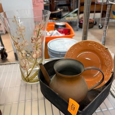 Sale Photo Thumbnail #362