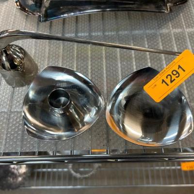 Sale Photo Thumbnail #332