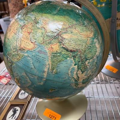 Sale Photo Thumbnail #312