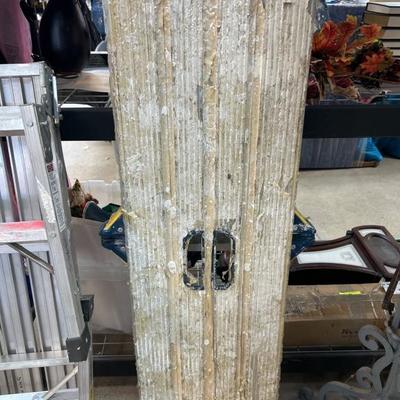 Sale Photo Thumbnail #198