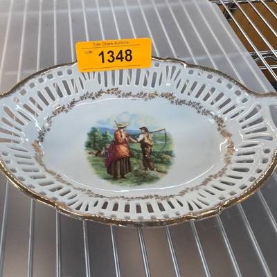 Sale Photo Thumbnail #388