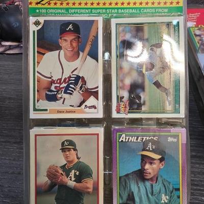 Sale Photo Thumbnail #390