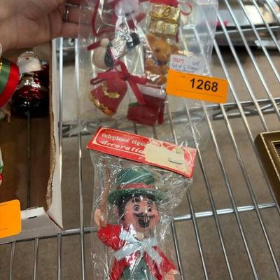 Sale Photo Thumbnail #309