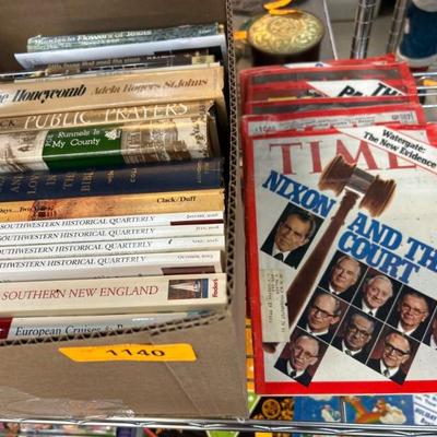 Sale Photo Thumbnail #181