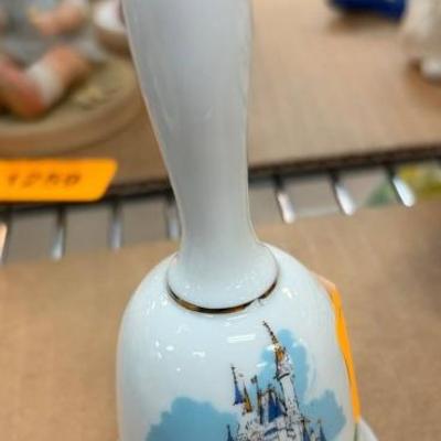 Sale Photo Thumbnail #300