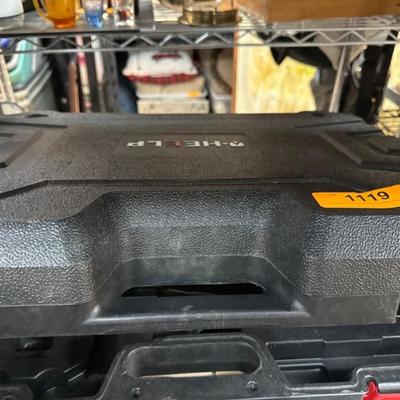 Sale Photo Thumbnail #160