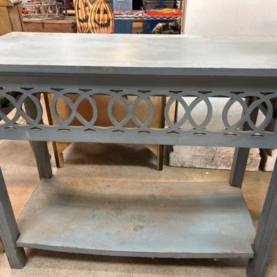 Sale Photo Thumbnail #241