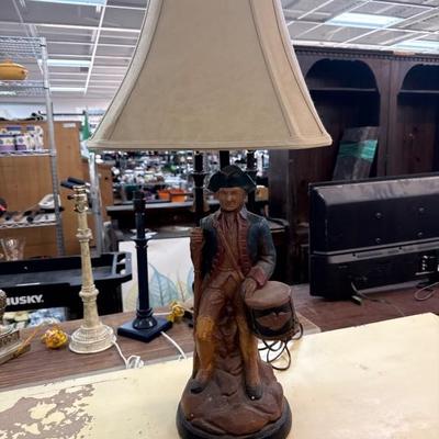 Sale Photo Thumbnail #158