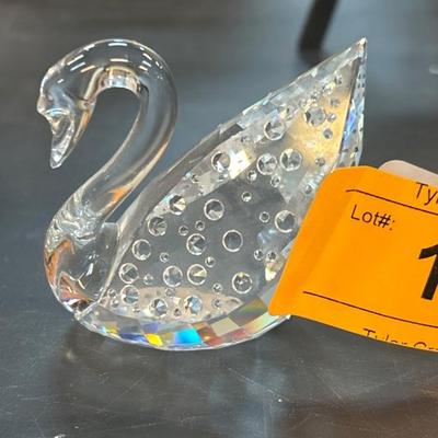 Sale Photo Thumbnail #45