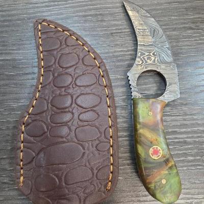 Sale Photo Thumbnail #70