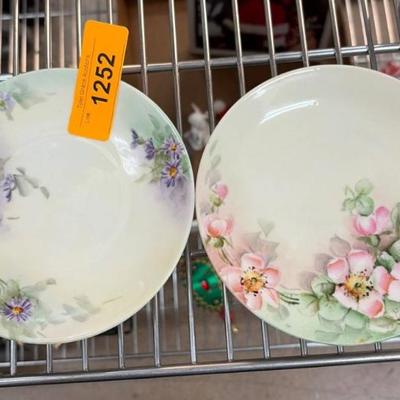 Sale Photo Thumbnail #292